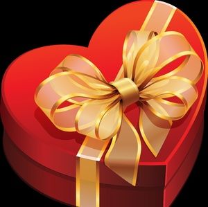 505 Levi's Classic Straight Leg Jeans 34x32~EUC